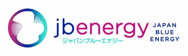 JB Energy