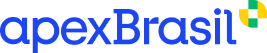 ApexBrasil