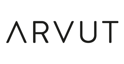 Arvut
