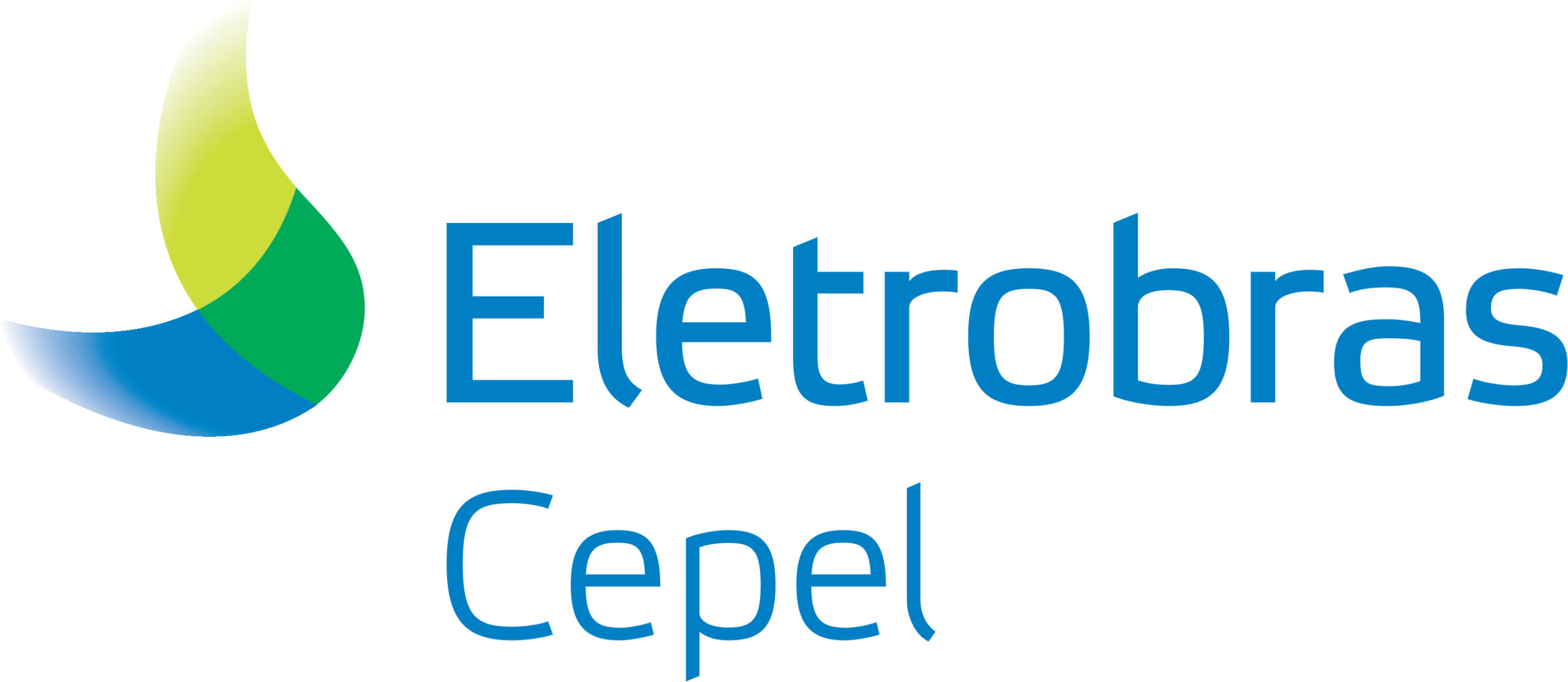 Eletrobras Cepel