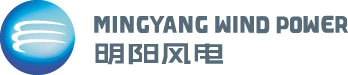 Mingyang