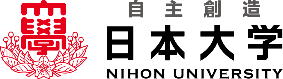 Nihon University
