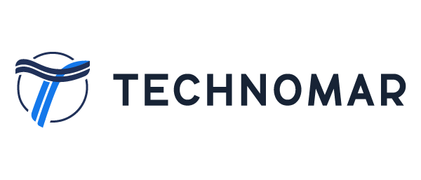 Technomar