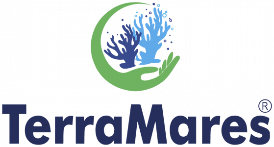TerraMares
