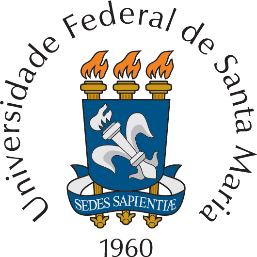 UFSM
